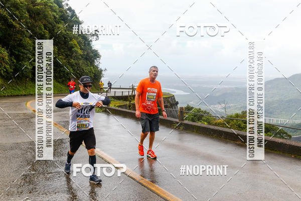 Buy your photos of the eventMeia Maratona  Estrada Velha de Santos - Caminhos do Mar on Fotop