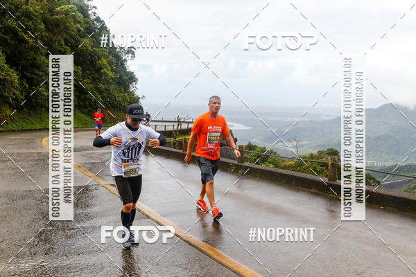 Buy your photos of the eventMeia Maratona  Estrada Velha de Santos - Caminhos do Mar on Fotop