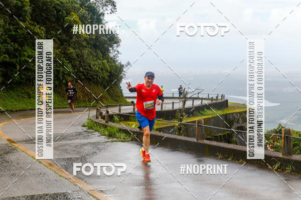 Buy your photos of the eventMeia Maratona  Estrada Velha de Santos - Caminhos do Mar on Fotop