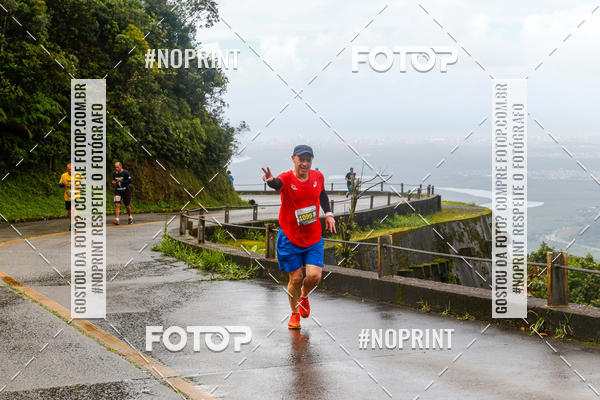 Buy your photos of the eventMeia Maratona  Estrada Velha de Santos - Caminhos do Mar on Fotop