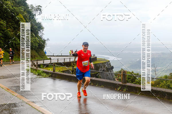 Buy your photos of the eventMeia Maratona  Estrada Velha de Santos - Caminhos do Mar on Fotop