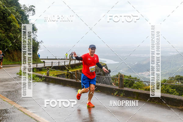 Buy your photos of the eventMeia Maratona  Estrada Velha de Santos - Caminhos do Mar on Fotop