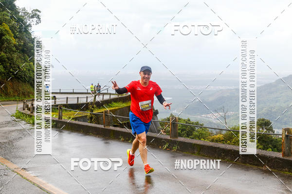 Buy your photos of the eventMeia Maratona  Estrada Velha de Santos - Caminhos do Mar on Fotop