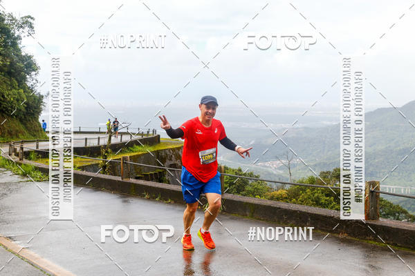 Buy your photos of the eventMeia Maratona  Estrada Velha de Santos - Caminhos do Mar on Fotop