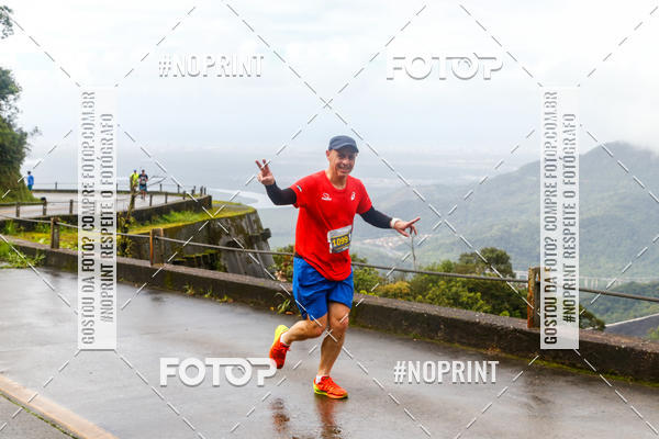 Buy your photos of the eventMeia Maratona  Estrada Velha de Santos - Caminhos do Mar on Fotop