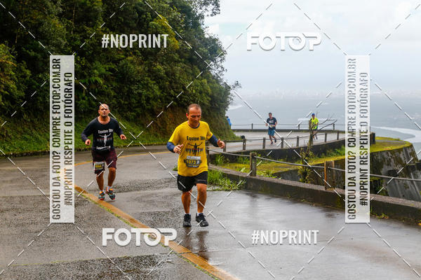 Buy your photos of the eventMeia Maratona  Estrada Velha de Santos - Caminhos do Mar on Fotop