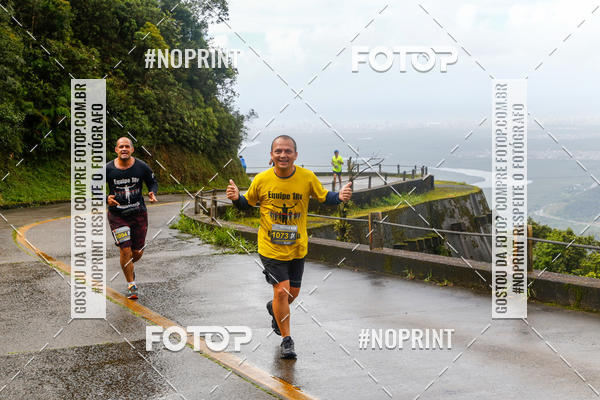 Buy your photos of the eventMeia Maratona  Estrada Velha de Santos - Caminhos do Mar on Fotop