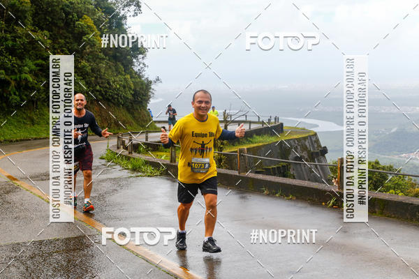 Buy your photos of the eventMeia Maratona  Estrada Velha de Santos - Caminhos do Mar on Fotop