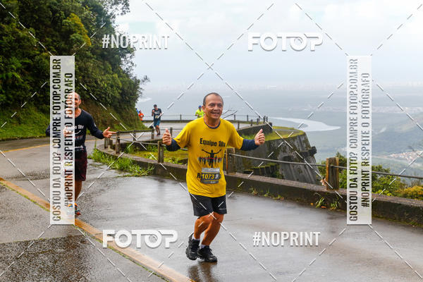 Buy your photos of the eventMeia Maratona  Estrada Velha de Santos - Caminhos do Mar on Fotop
