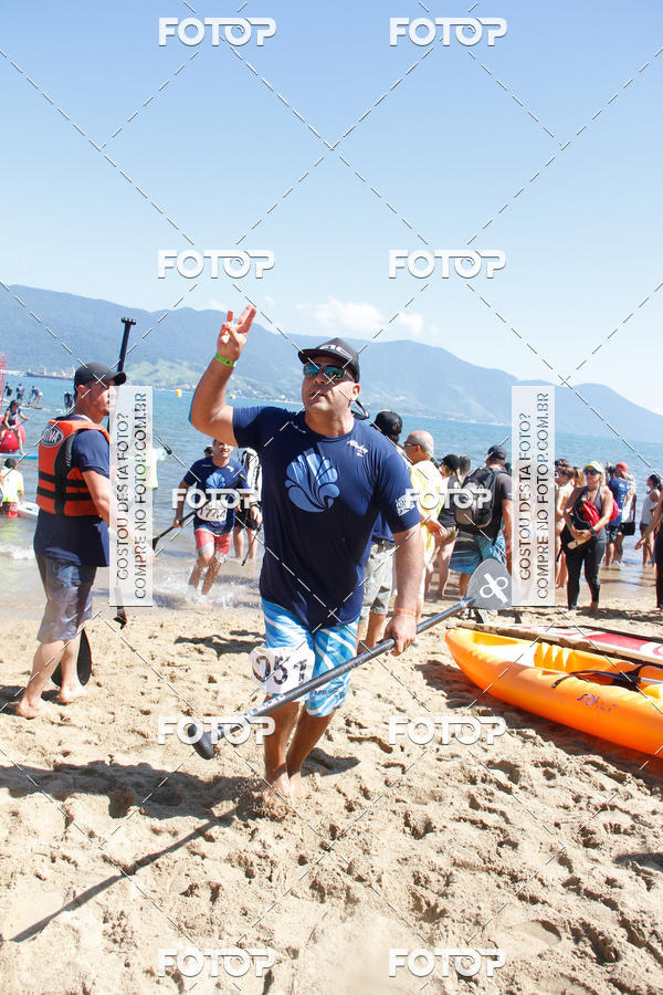 Buy your photos of the eventALOHA Spirit - 24/03/2018  on Fotop