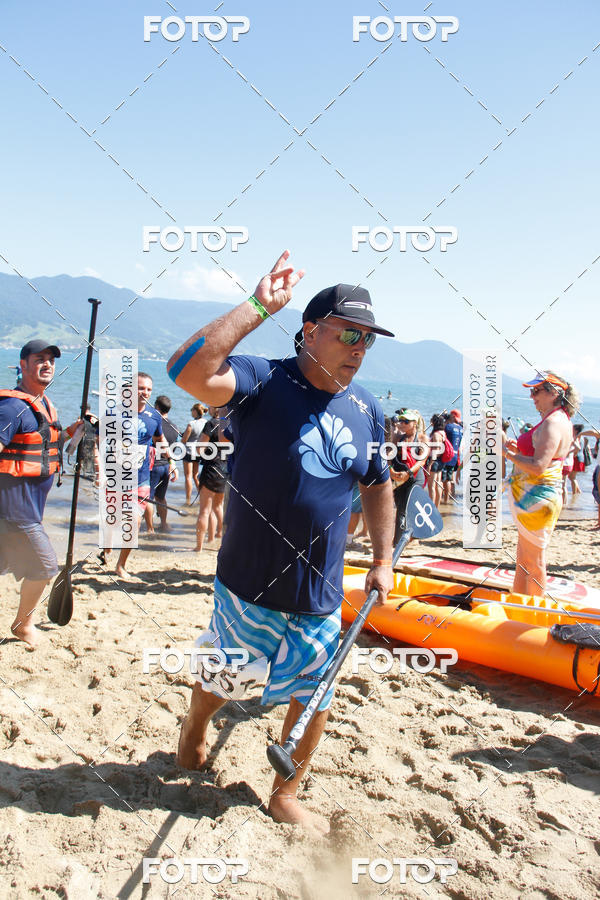 Buy your photos of the eventALOHA Spirit - 24/03/2018  on Fotop