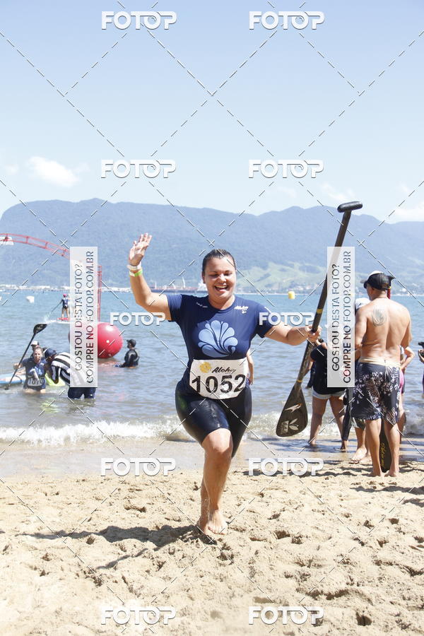 Buy your photos of the eventALOHA Spirit - 24/03/2018  on Fotop