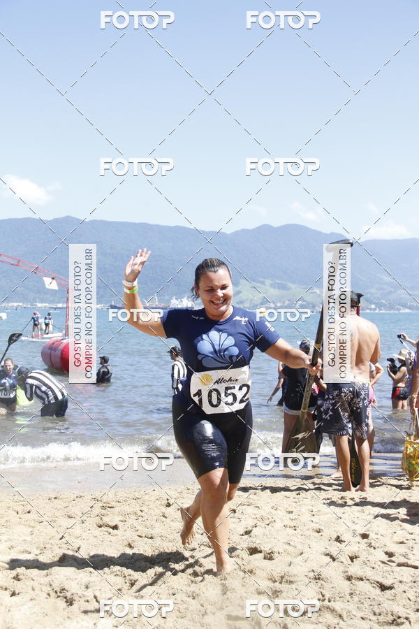 Buy your photos of the eventALOHA Spirit - 24/03/2018  on Fotop