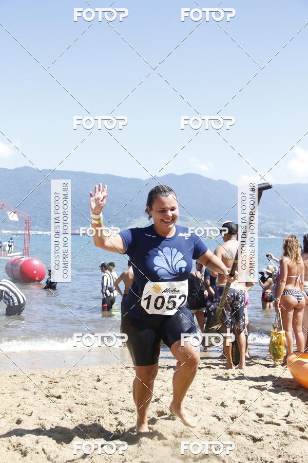 Buy your photos of the eventALOHA Spirit - 24/03/2018  on Fotop