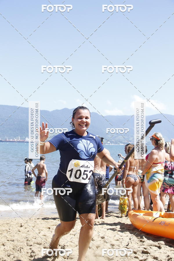 Buy your photos of the eventALOHA Spirit - 24/03/2018  on Fotop