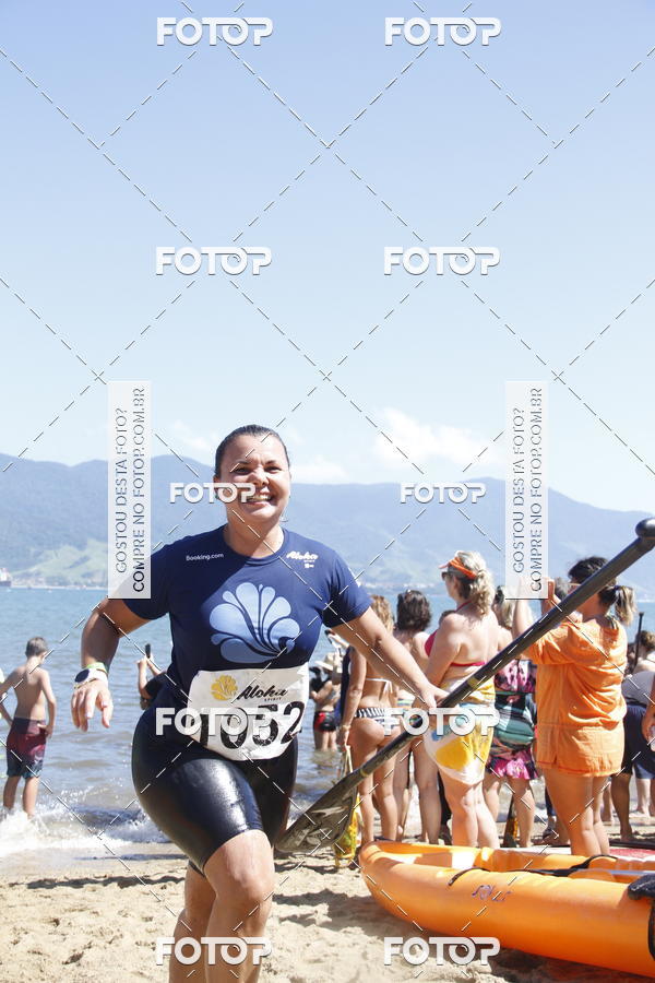 Buy your photos of the eventALOHA Spirit - 24/03/2018  on Fotop