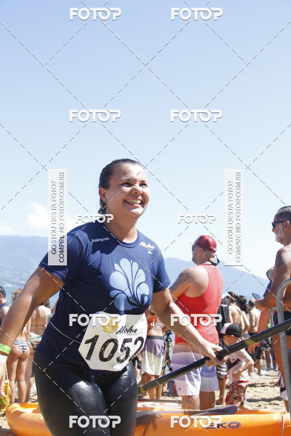 Buy your photos of the eventALOHA Spirit - 24/03/2018  on Fotop