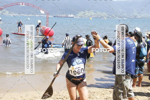 Buy your photos of the eventALOHA Spirit - 24/03/2018  on Fotop