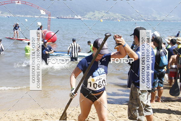 Buy your photos of the eventALOHA Spirit - 24/03/2018  on Fotop