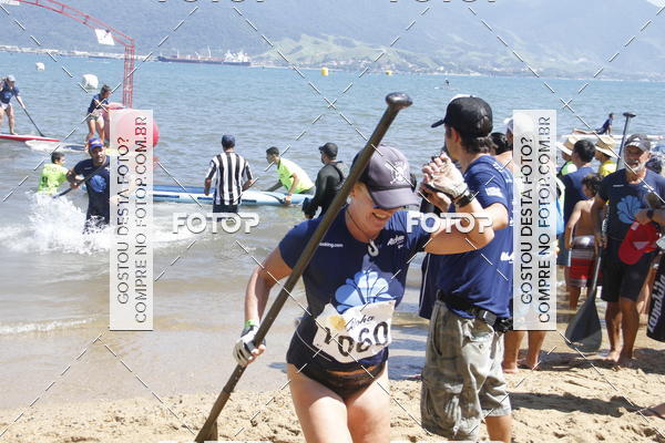 Buy your photos of the eventALOHA Spirit - 24/03/2018  on Fotop