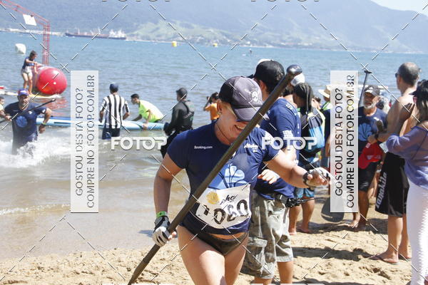 Buy your photos of the eventALOHA Spirit - 24/03/2018  on Fotop