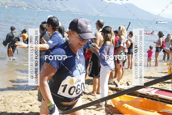 Buy your photos of the eventALOHA Spirit - 24/03/2018  on Fotop