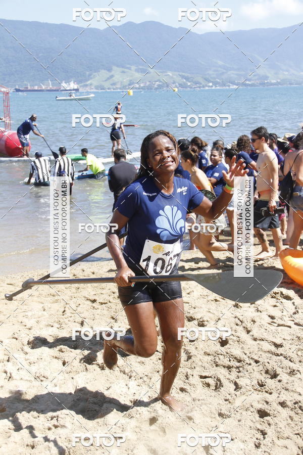 Buy your photos of the eventALOHA Spirit - 24/03/2018  on Fotop