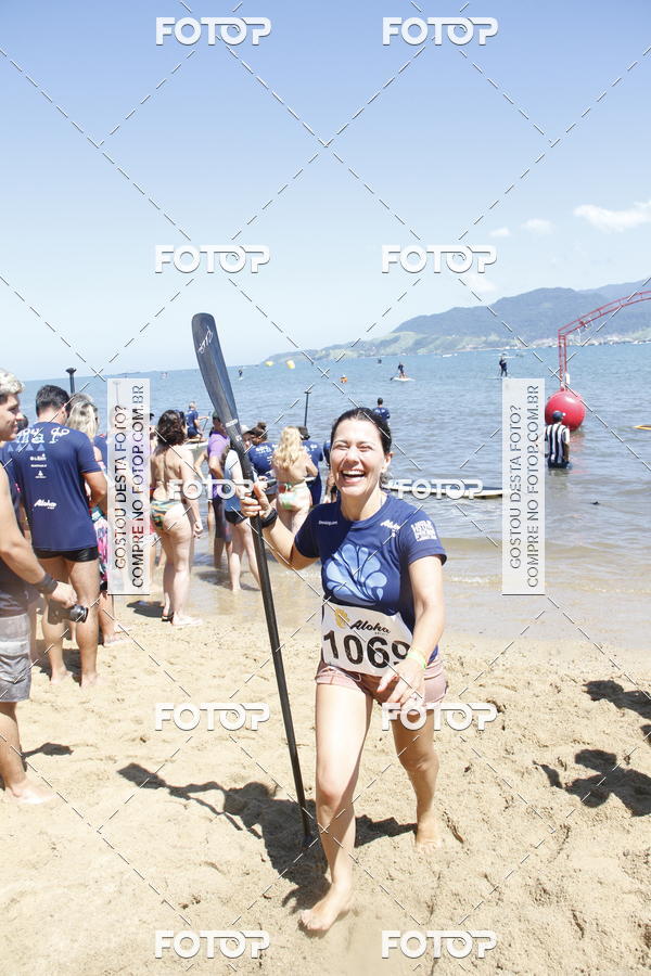 Buy your photos of the eventALOHA Spirit - 24/03/2018  on Fotop