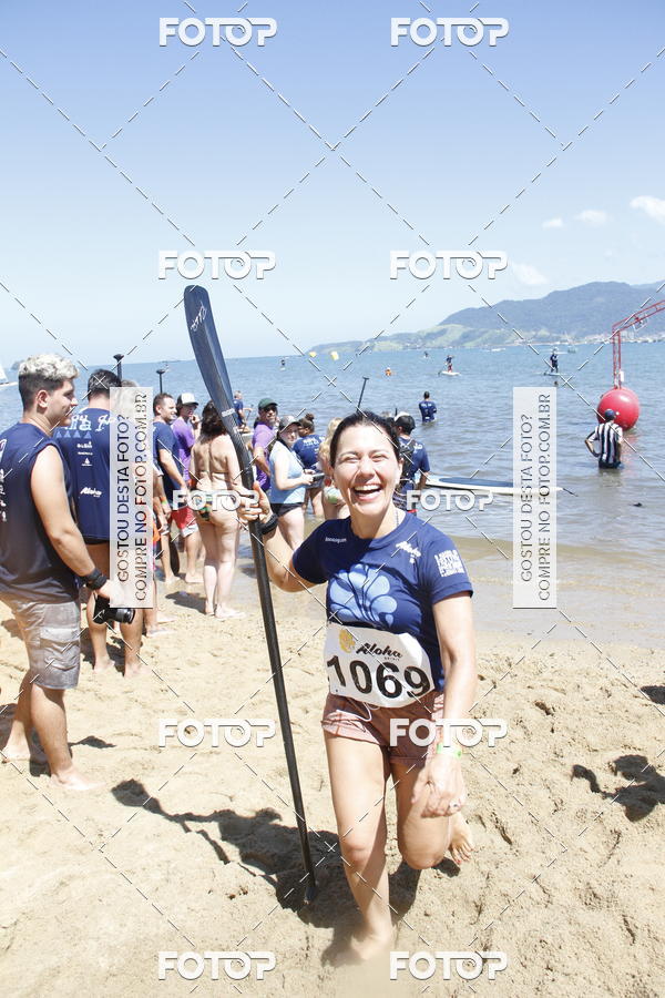 Buy your photos of the eventALOHA Spirit - 24/03/2018  on Fotop