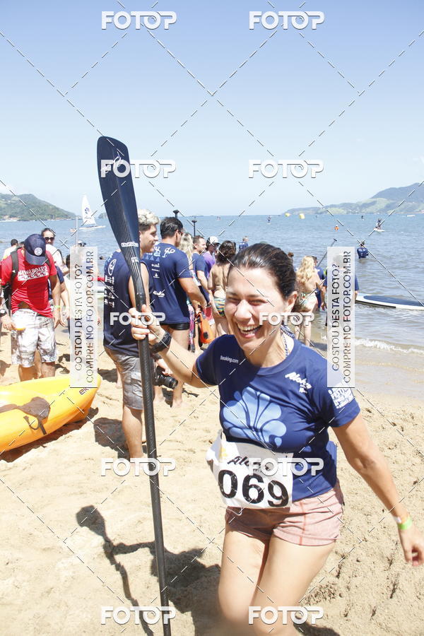 Buy your photos of the eventALOHA Spirit - 24/03/2018  on Fotop