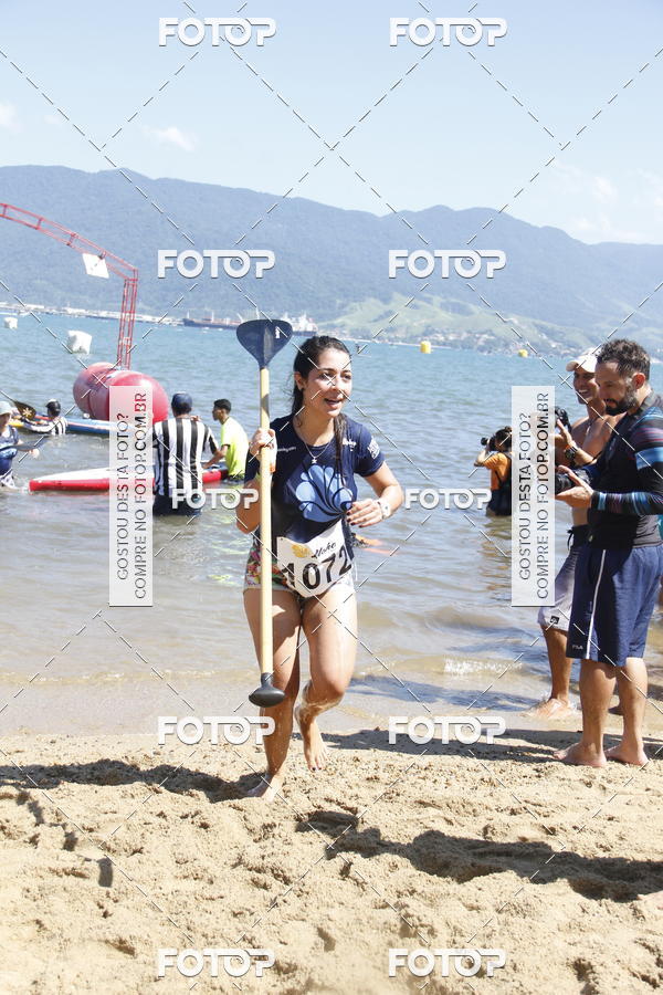 Buy your photos of the eventALOHA Spirit - 24/03/2018  on Fotop