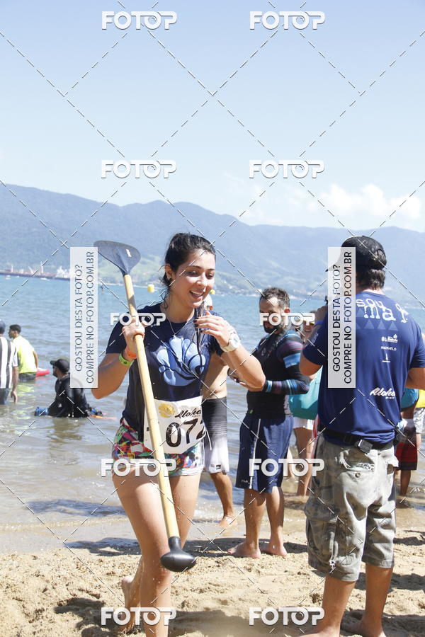 Buy your photos of the eventALOHA Spirit - 24/03/2018  on Fotop