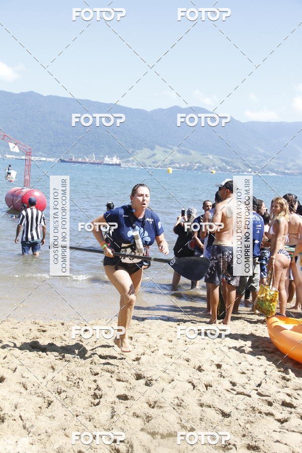 Buy your photos of the eventALOHA Spirit - 24/03/2018  on Fotop