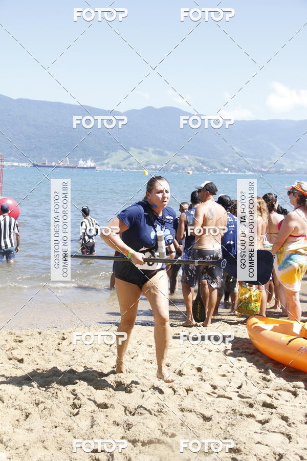 Buy your photos of the eventALOHA Spirit - 24/03/2018  on Fotop