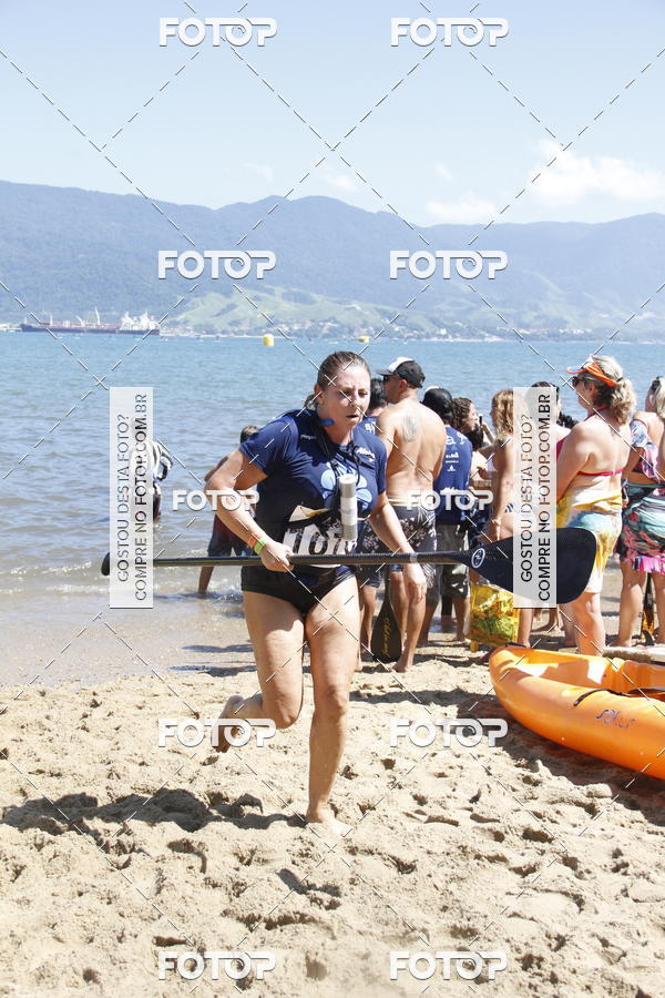 Buy your photos of the eventALOHA Spirit - 24/03/2018  on Fotop