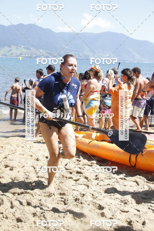 Buy your photos of the eventALOHA Spirit - 24/03/2018  on Fotop