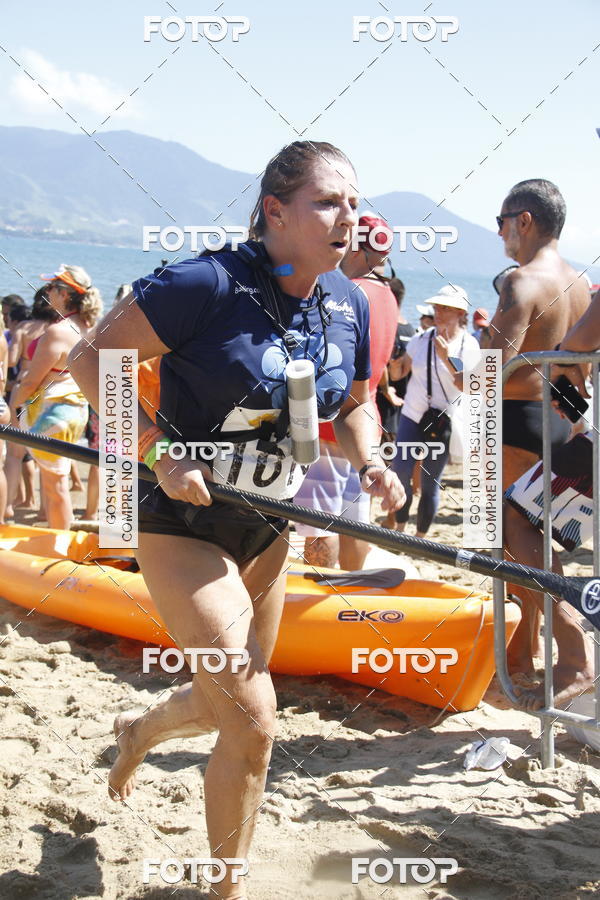 Buy your photos of the eventALOHA Spirit - 24/03/2018  on Fotop