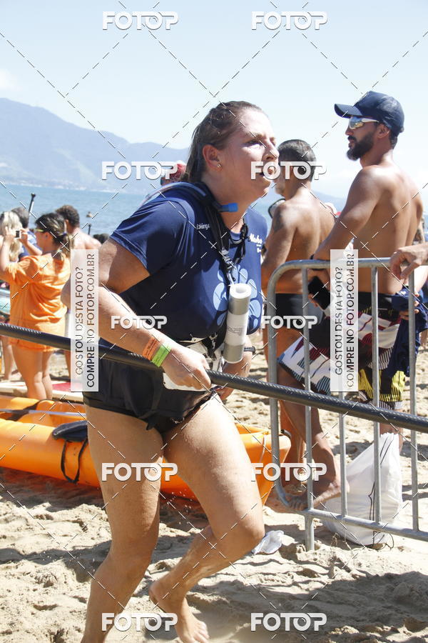 Buy your photos of the eventALOHA Spirit - 24/03/2018  on Fotop