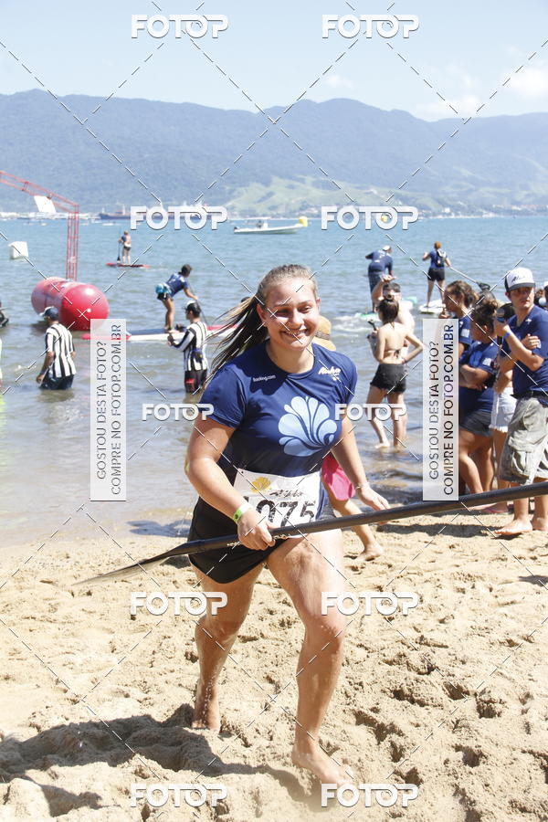 Buy your photos of the eventALOHA Spirit - 24/03/2018  on Fotop