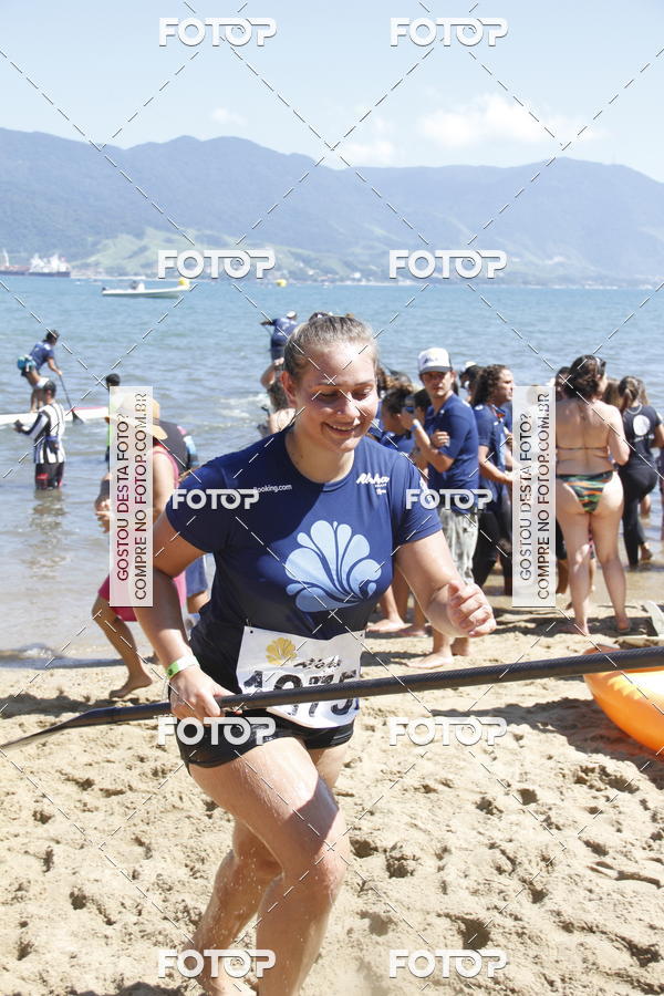 Buy your photos of the eventALOHA Spirit - 24/03/2018  on Fotop