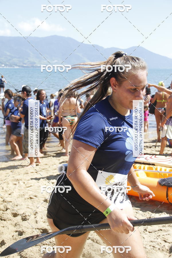 Buy your photos of the eventALOHA Spirit - 24/03/2018  on Fotop