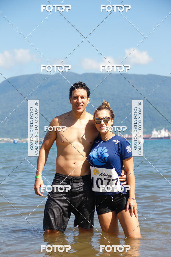 Buy your photos of the eventALOHA Spirit - 24/03/2018  on Fotop