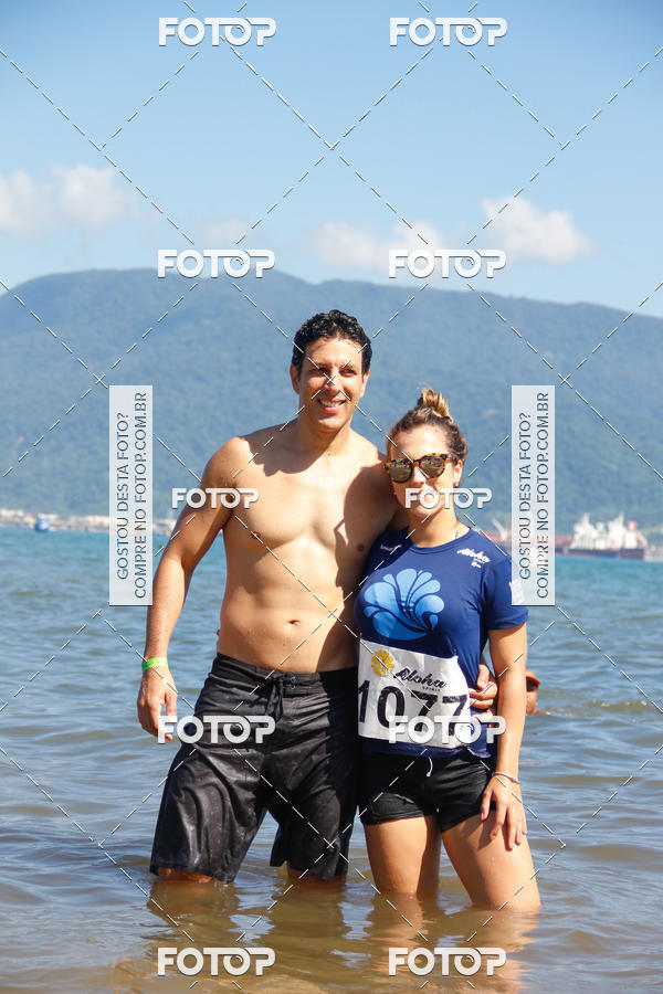 Buy your photos of the eventALOHA Spirit - 24/03/2018  on Fotop