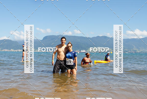 Buy your photos of the eventALOHA Spirit - 24/03/2018  on Fotop