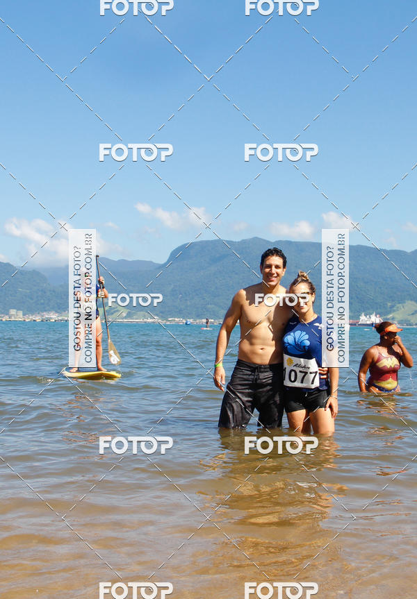 Buy your photos of the eventALOHA Spirit - 24/03/2018  on Fotop