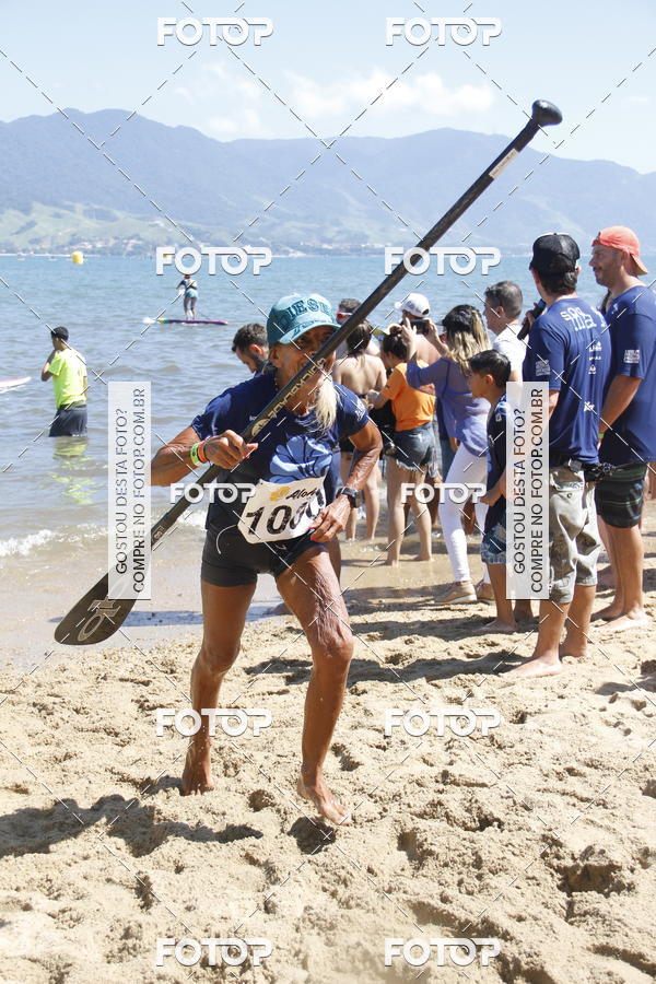 Buy your photos of the eventALOHA Spirit - 24/03/2018  on Fotop