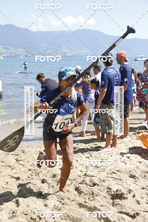 Buy your photos of the eventALOHA Spirit - 24/03/2018  on Fotop