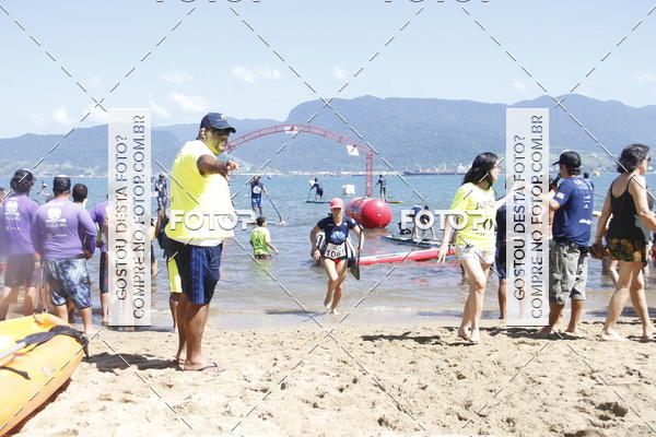 Buy your photos of the eventALOHA Spirit - 24/03/2018  on Fotop