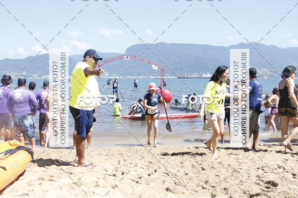 Buy your photos of the eventALOHA Spirit - 24/03/2018  on Fotop