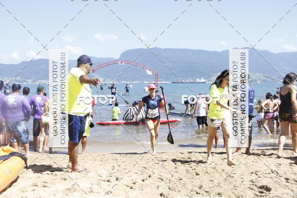 Buy your photos of the eventALOHA Spirit - 24/03/2018  on Fotop